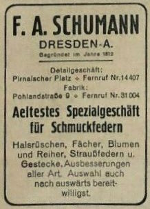 Pohlandstraße 15