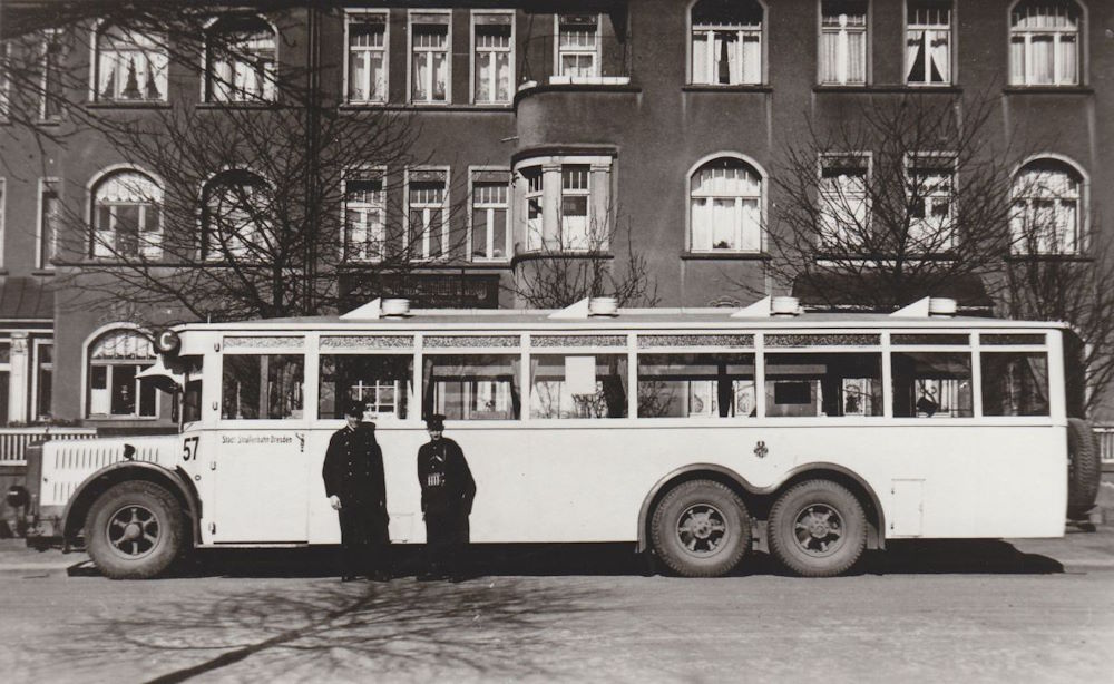 Pohlandplatz