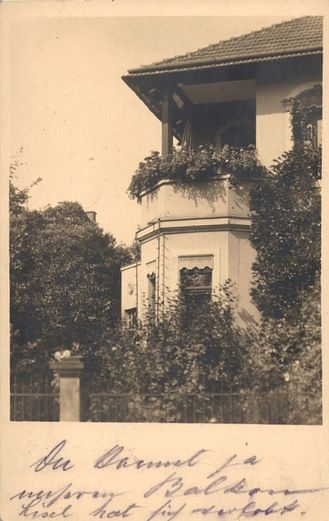 Kretschmerstraße 24