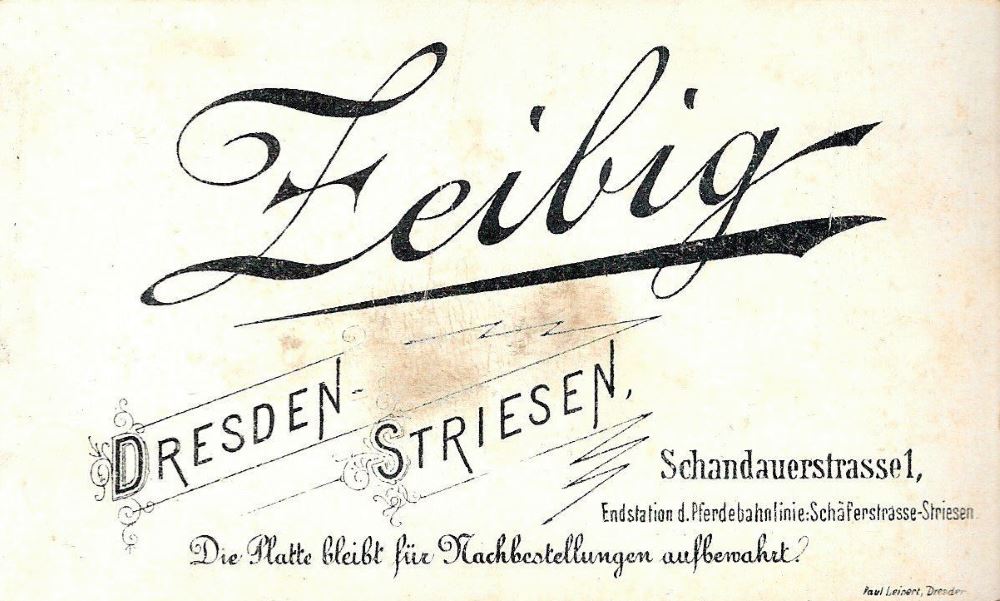 Schandauer Straße 1