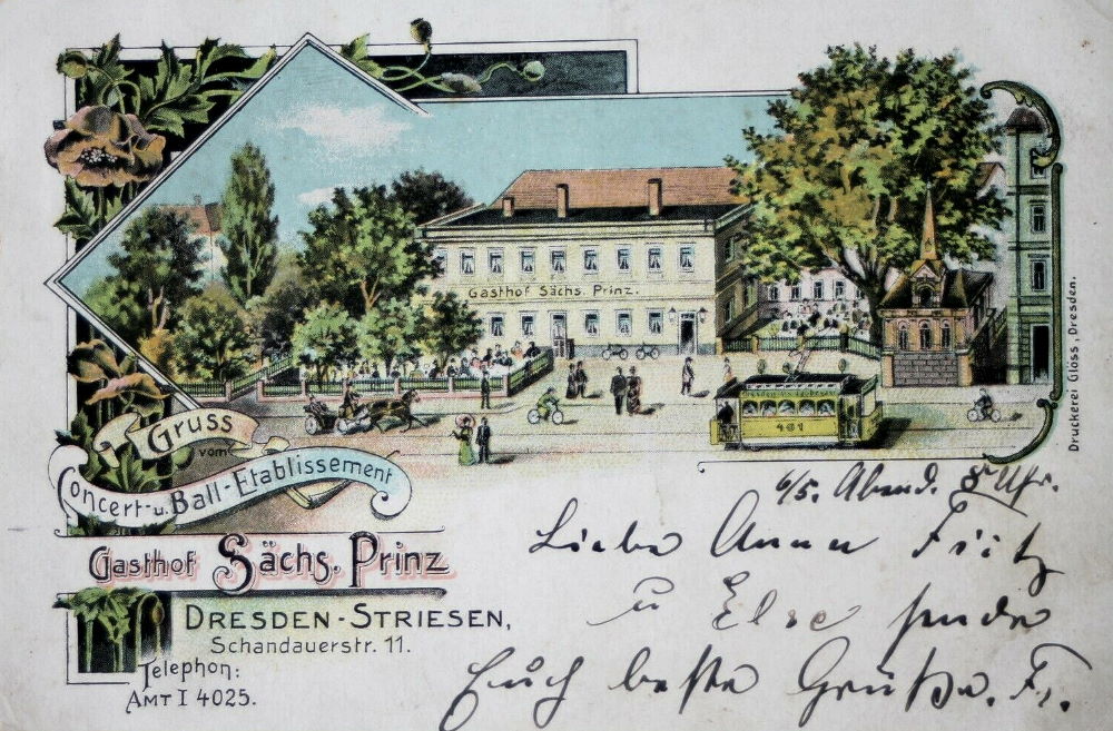 Schandauer Straße 11