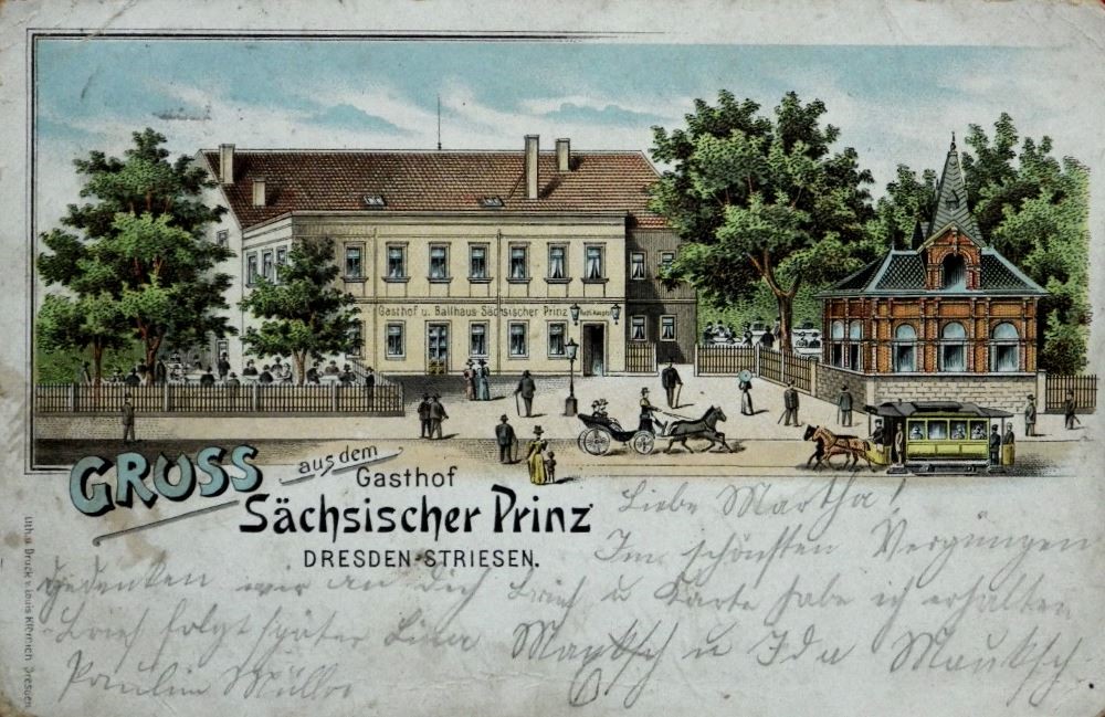 Schandauer Straße 11