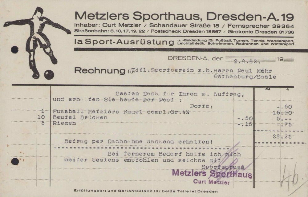 Schandauer Straße 15