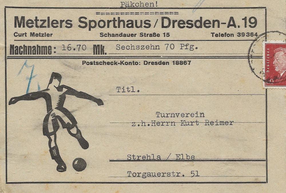 Schandauer Straße 15