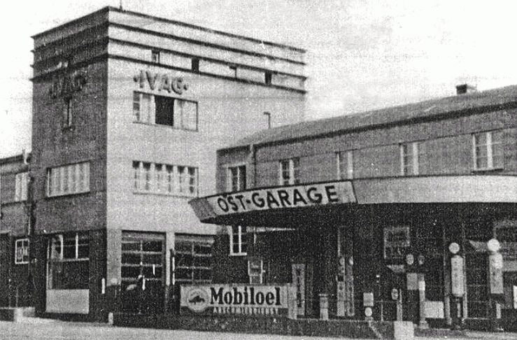 Schandauer Straße 26