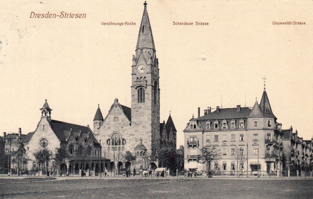 Schandauer Straße 35