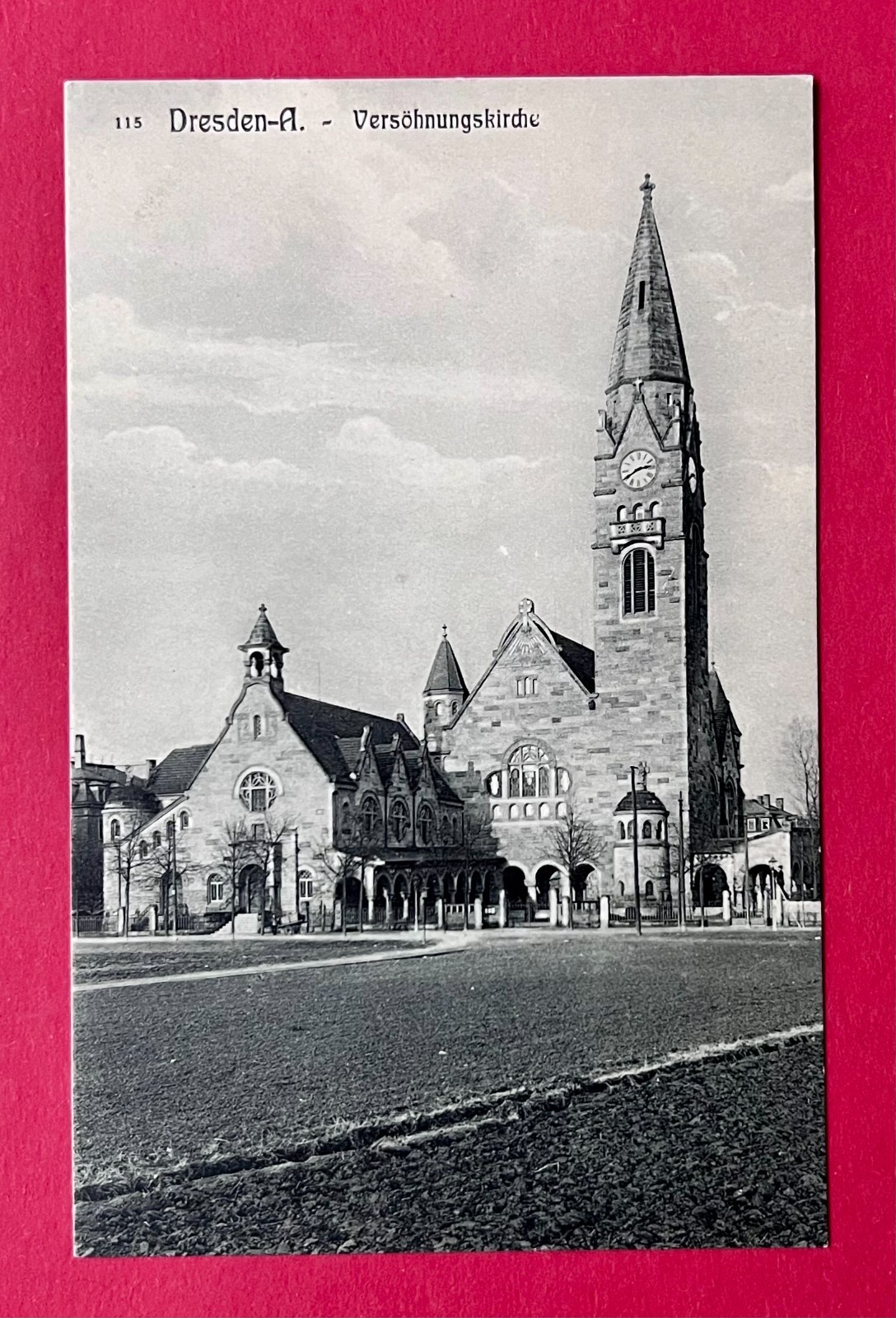 Schandauer Straße 35