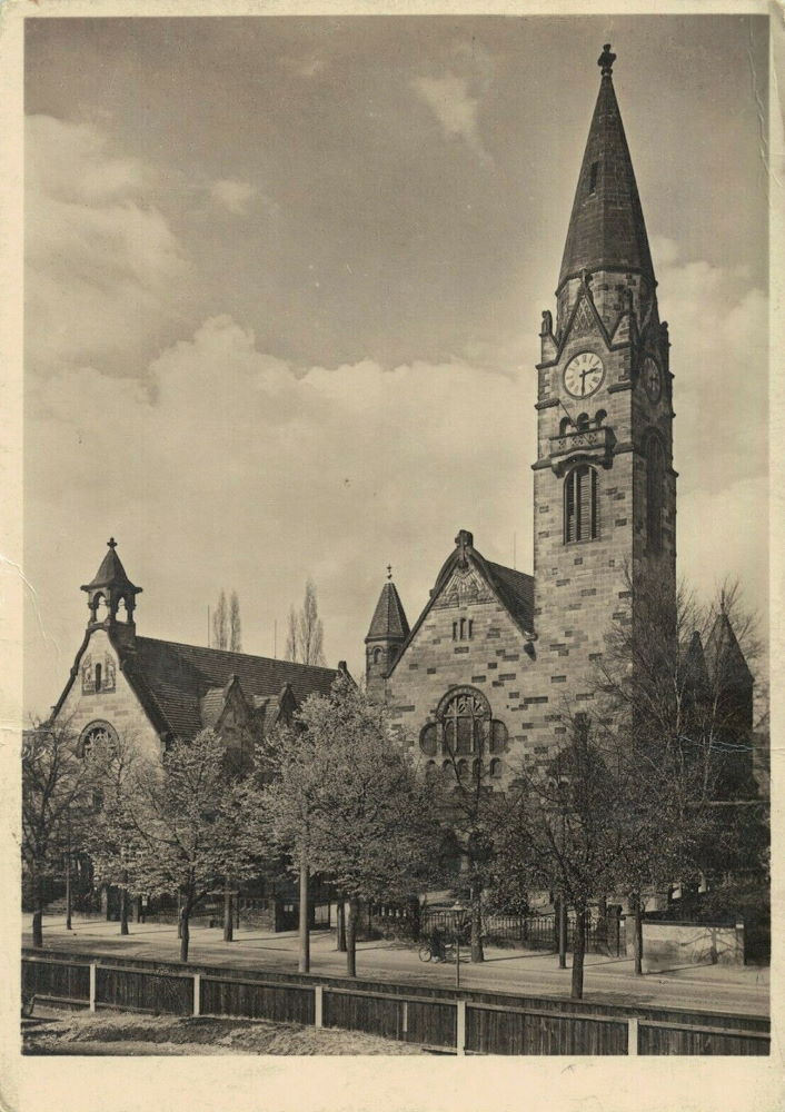 Schandauer Straße 35