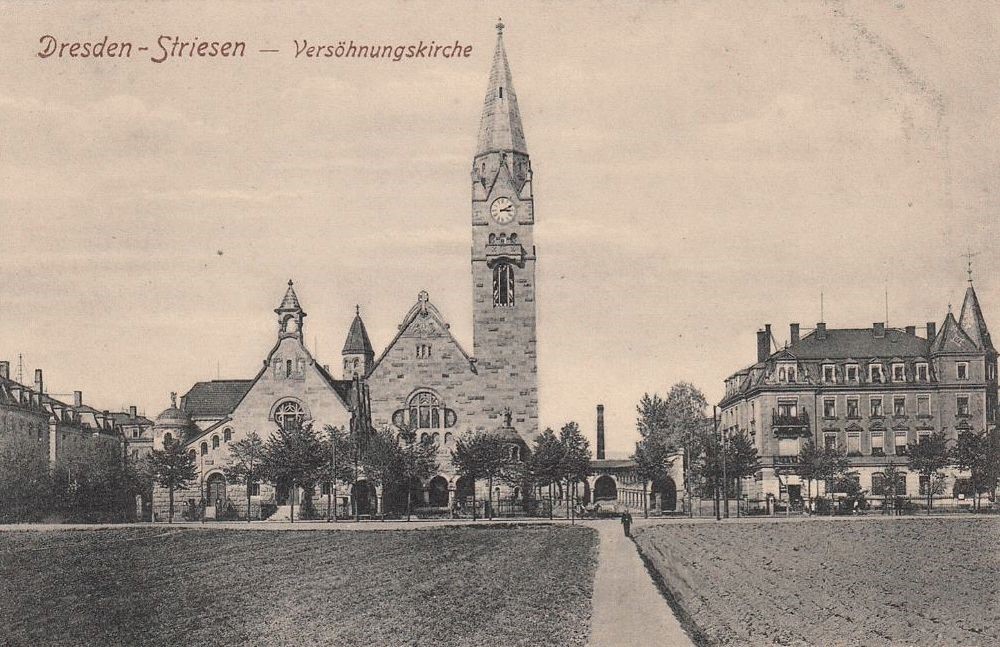 Schandauer Straße 35