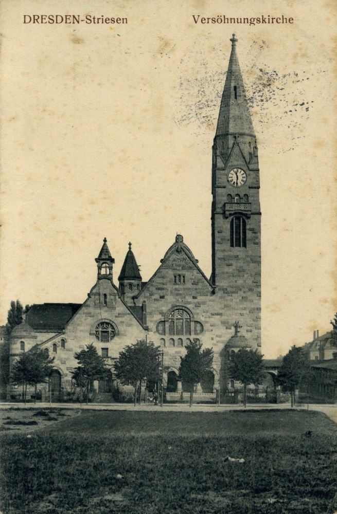 Schandauer Straße 35