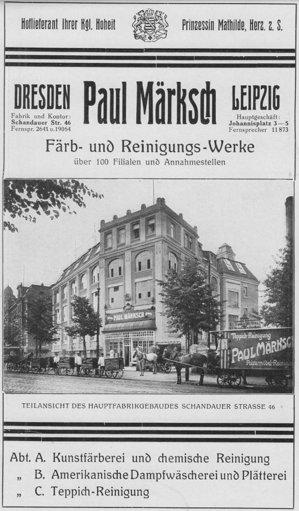 Schandauer Straße 46