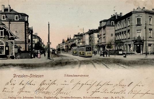 Schandauer Straße 69