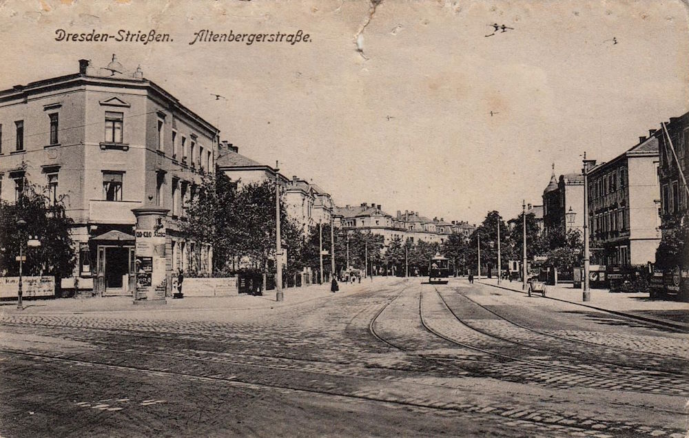 Schandauer Straße 69
