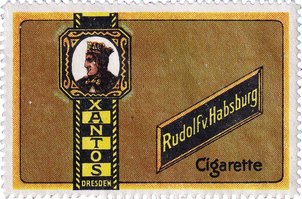 Schandauer Straße 22b