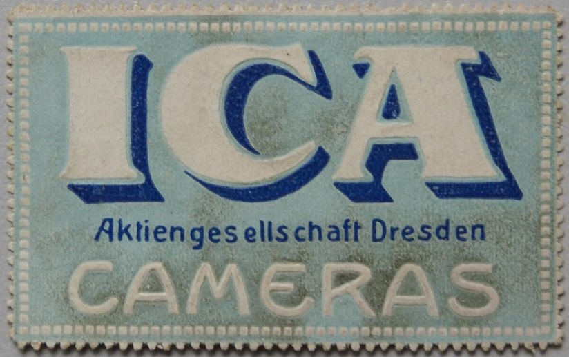 Schandauer Straße 74