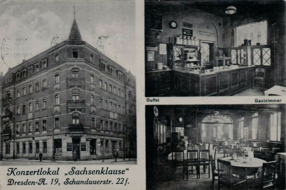 Schandauer Straße 22f