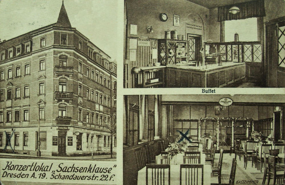 Schandauer Straße 22f