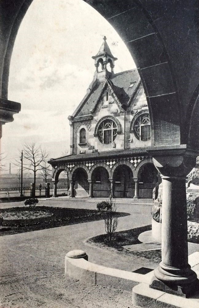 Schandauer Straße 35