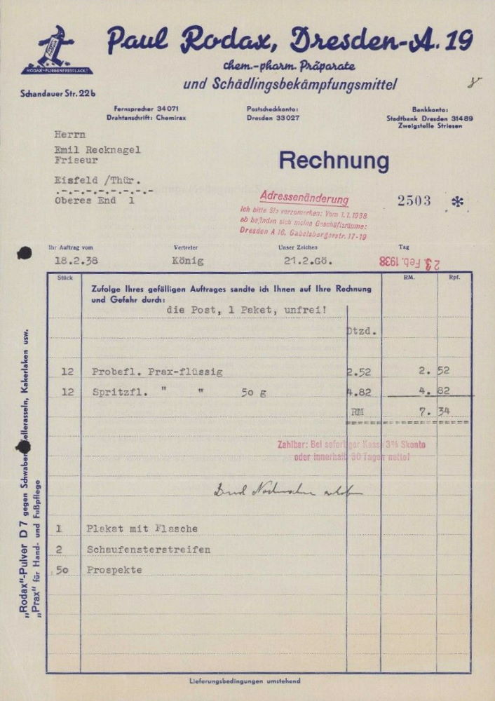 Schandauer Straße 22b