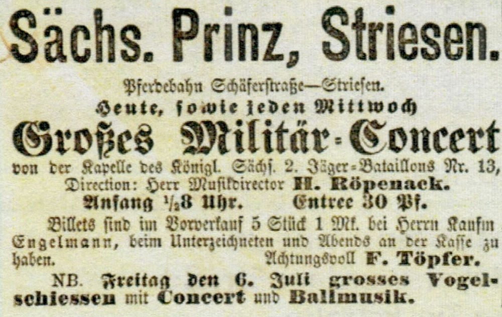 Schandauer Straße 11