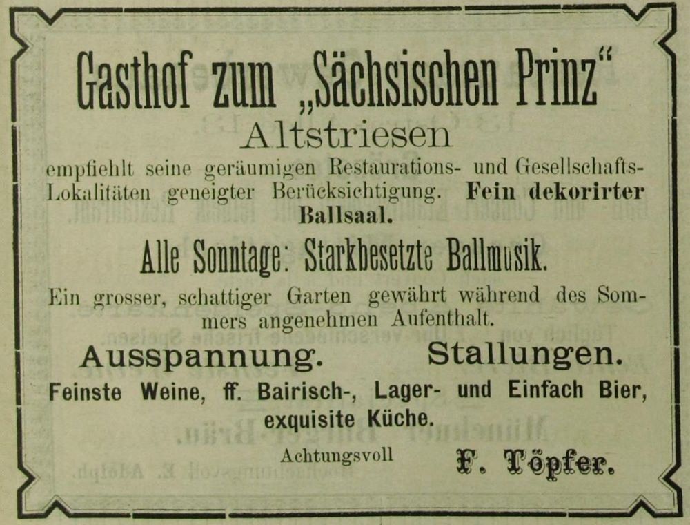Schandauer Straße 11