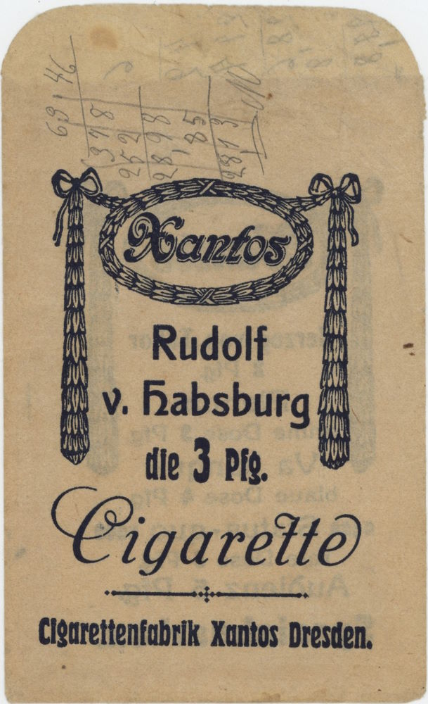 Schandauer Straße 22b
