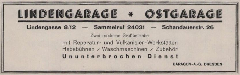 Schandauer Straße 26