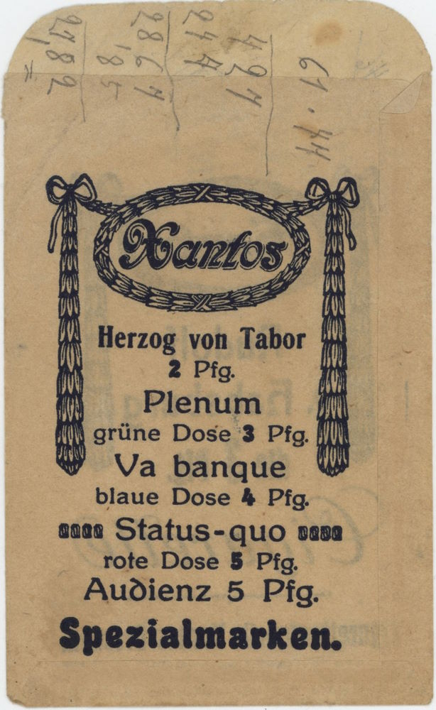 Schandauer Straße 38