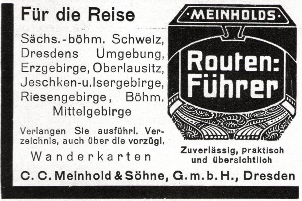 Schandauer Straße 38