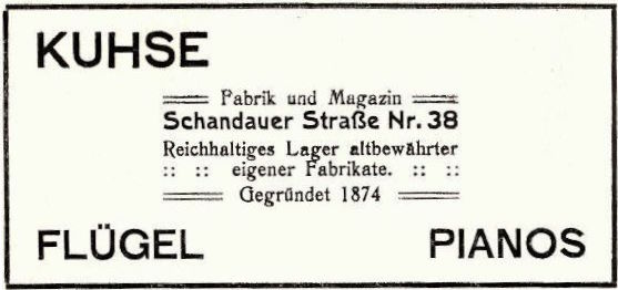 Schandauer Straße 38