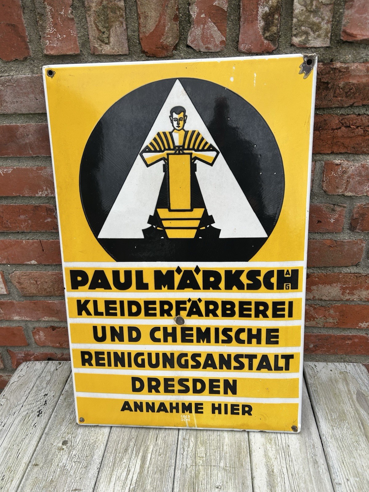 Schandauer Straße 46