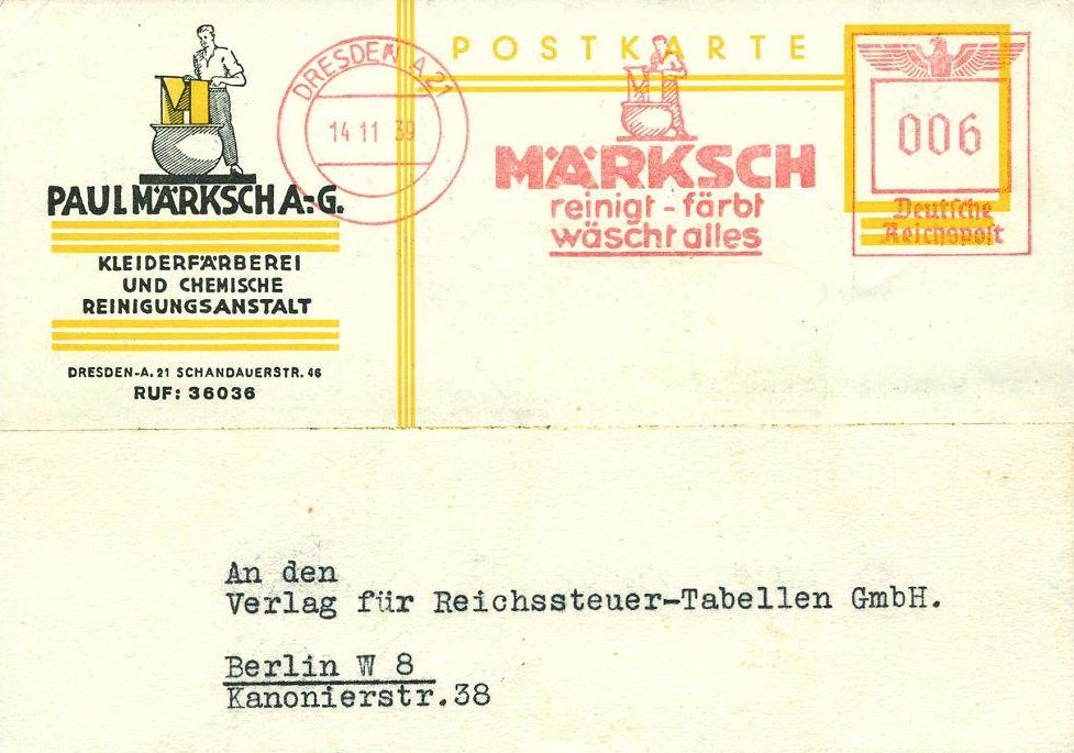 Schandauer Straße 46