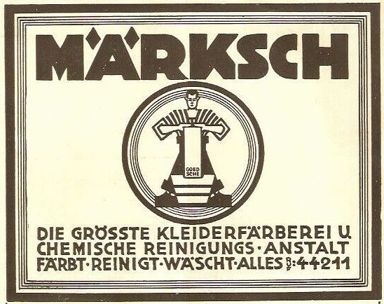 Schandauer Straße 46