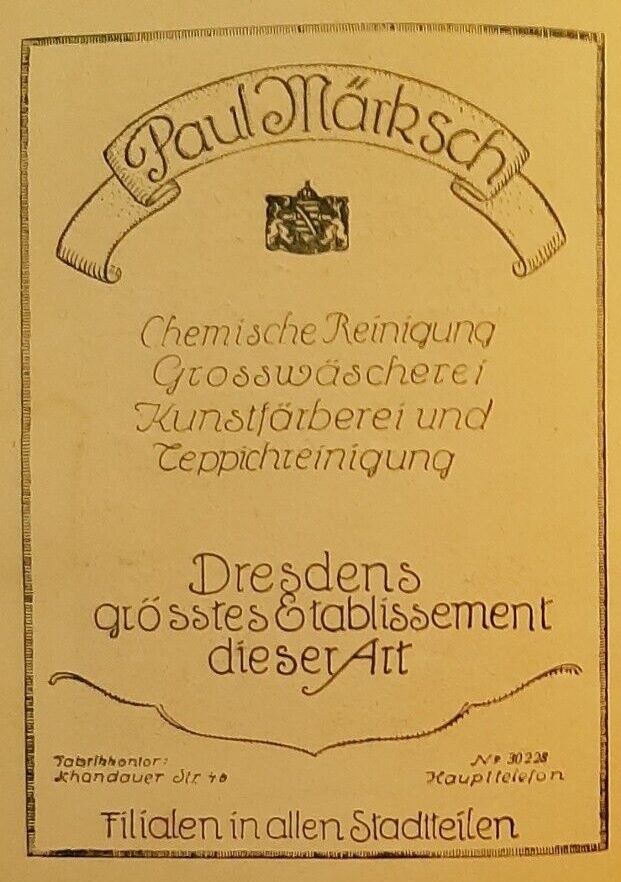 Schandauer Straße 46