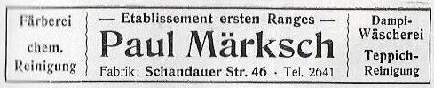 Schandauer Straße 46