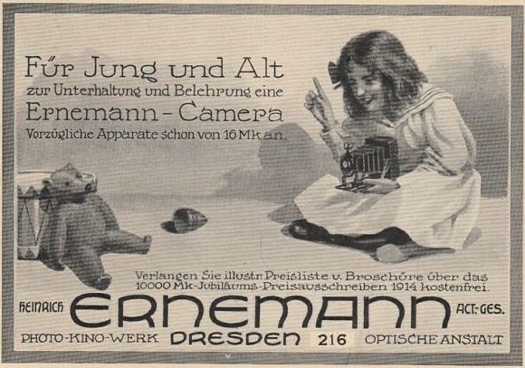 Junghansstraße 2