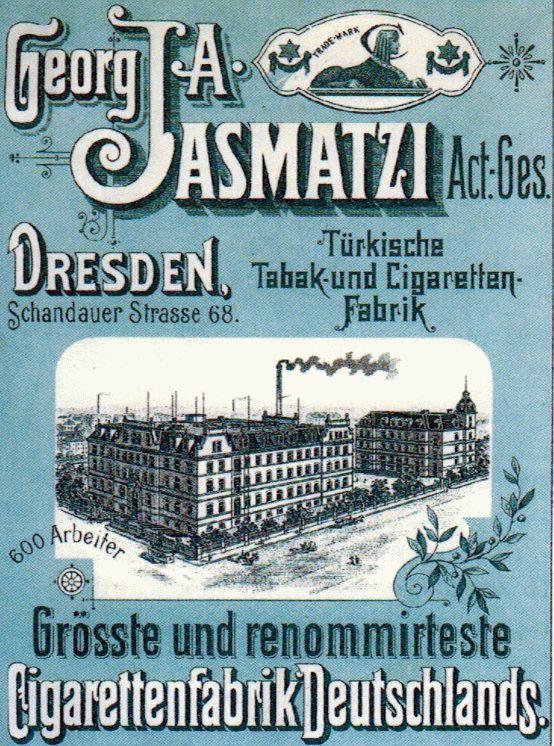 Schandauer Straße 68
