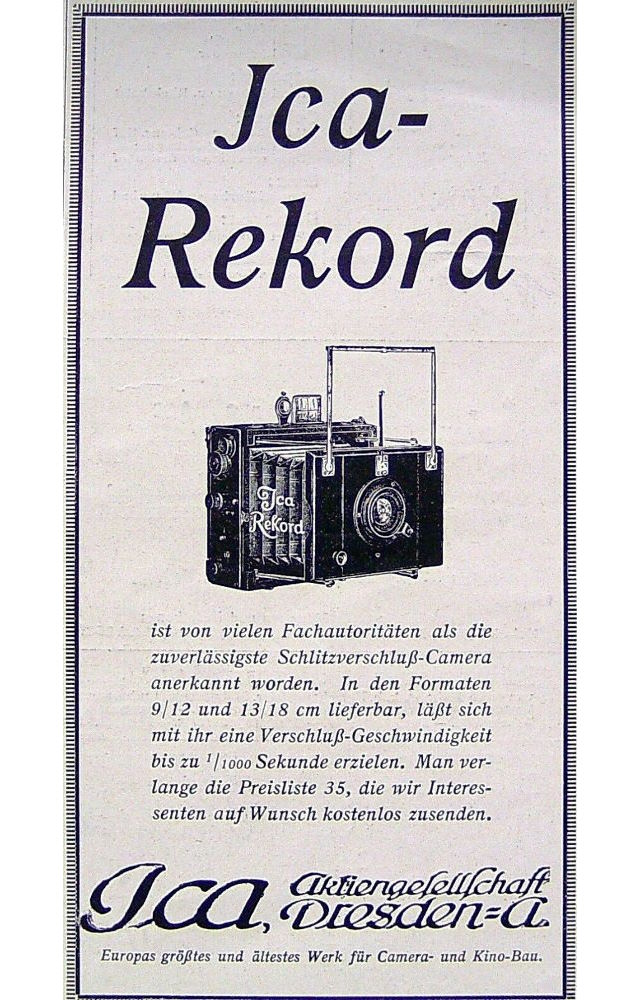 Schandauer Straße 74