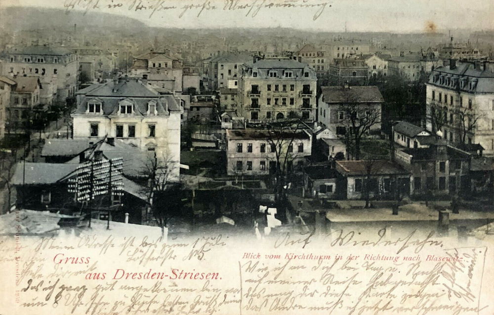 Schandauer Straße 35