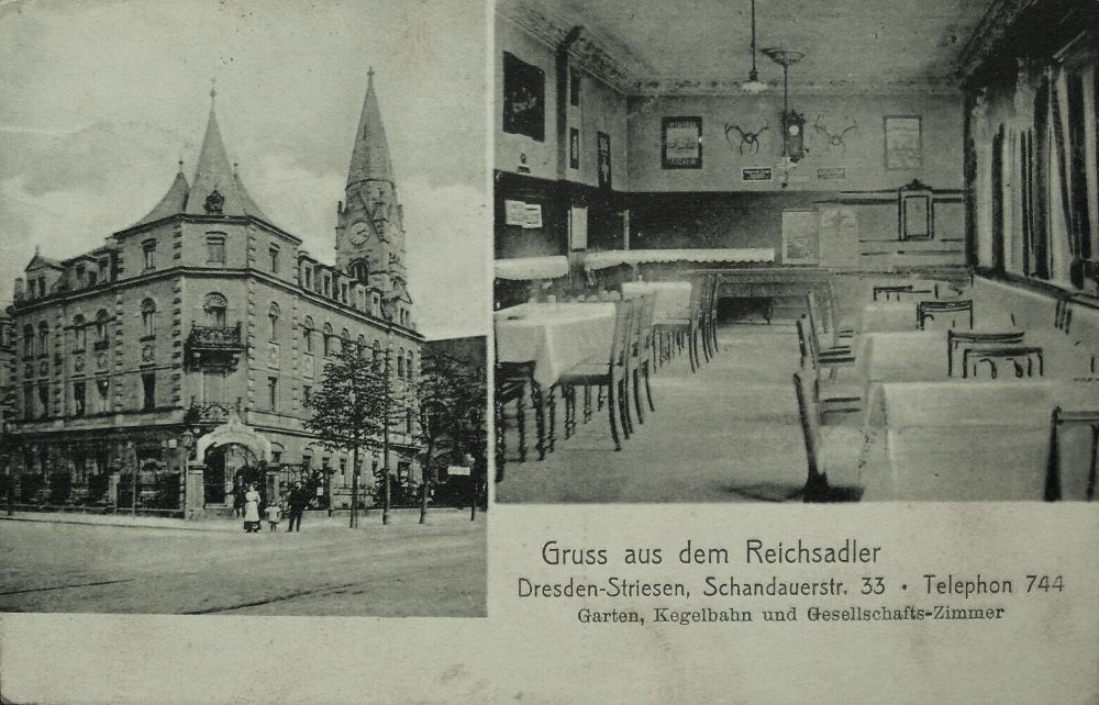 Schandauer Straße 33
