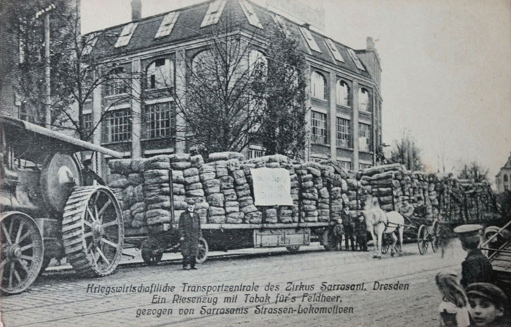 Schandauer Straße 46