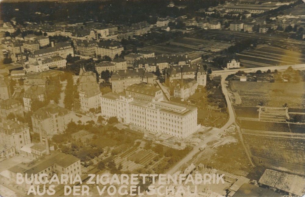 Schellerhauer Straße 1