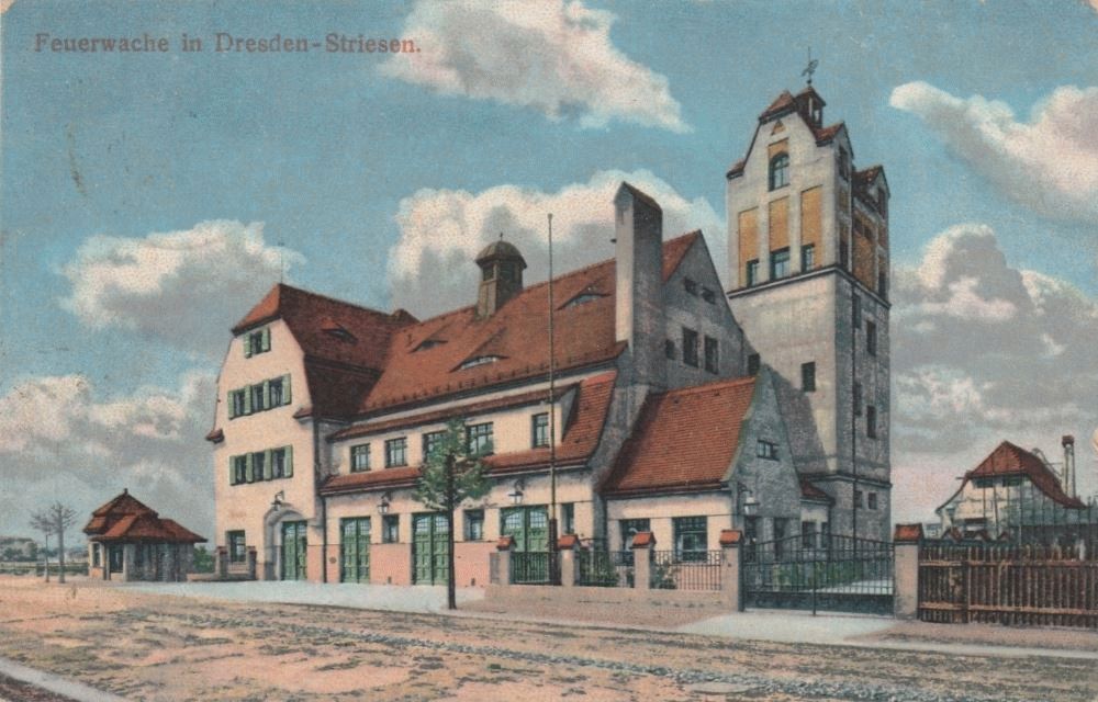 Schlüterstraße 39