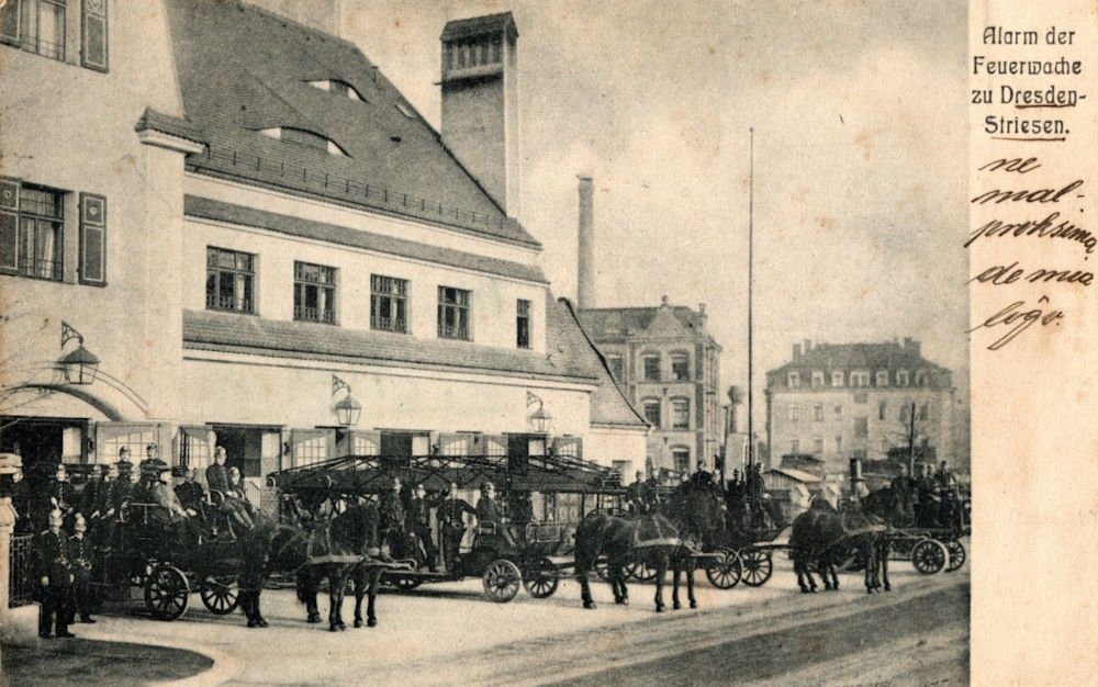 Schlüterstraße 39
