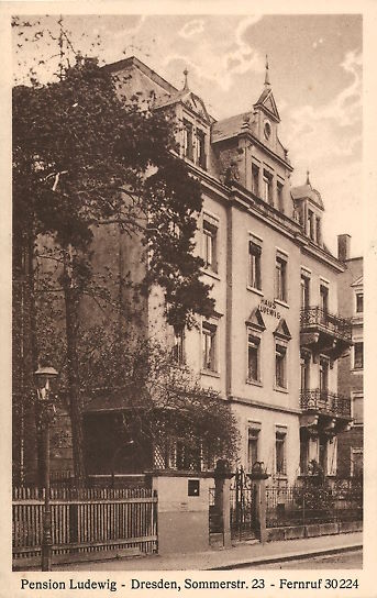 Sebastian-Bach-Straße 23
