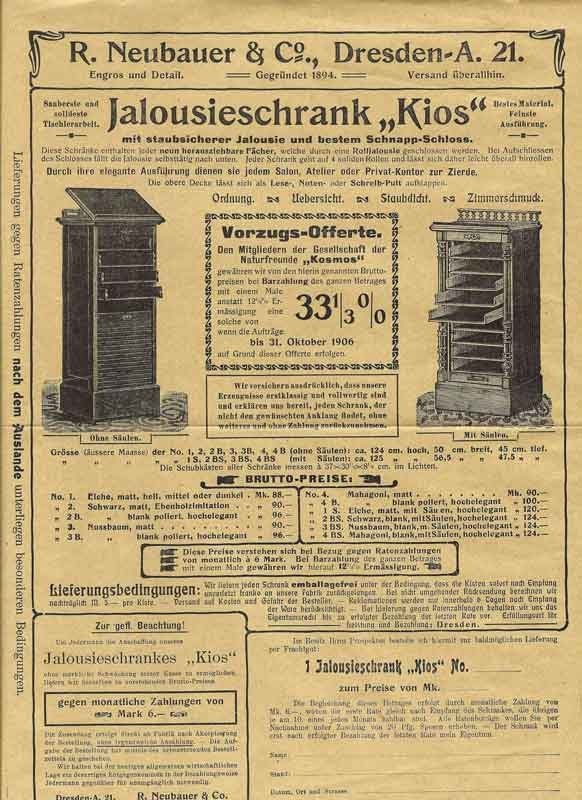 Sebastian-Bach-Straße 23