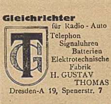 Spenerstraße 7