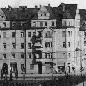 Stresemannplatz 9