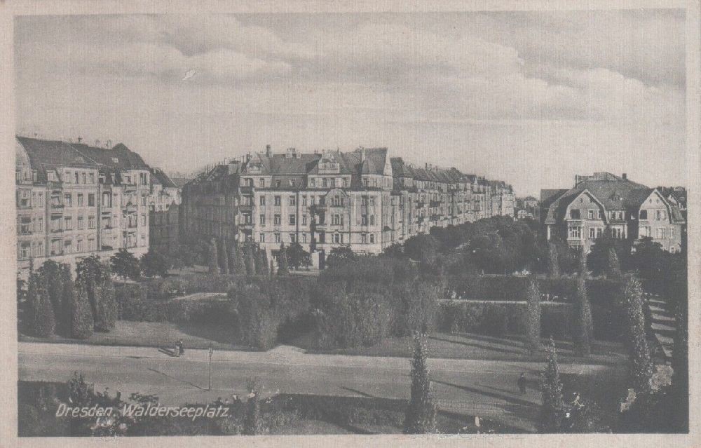 Stresemannplatz 9