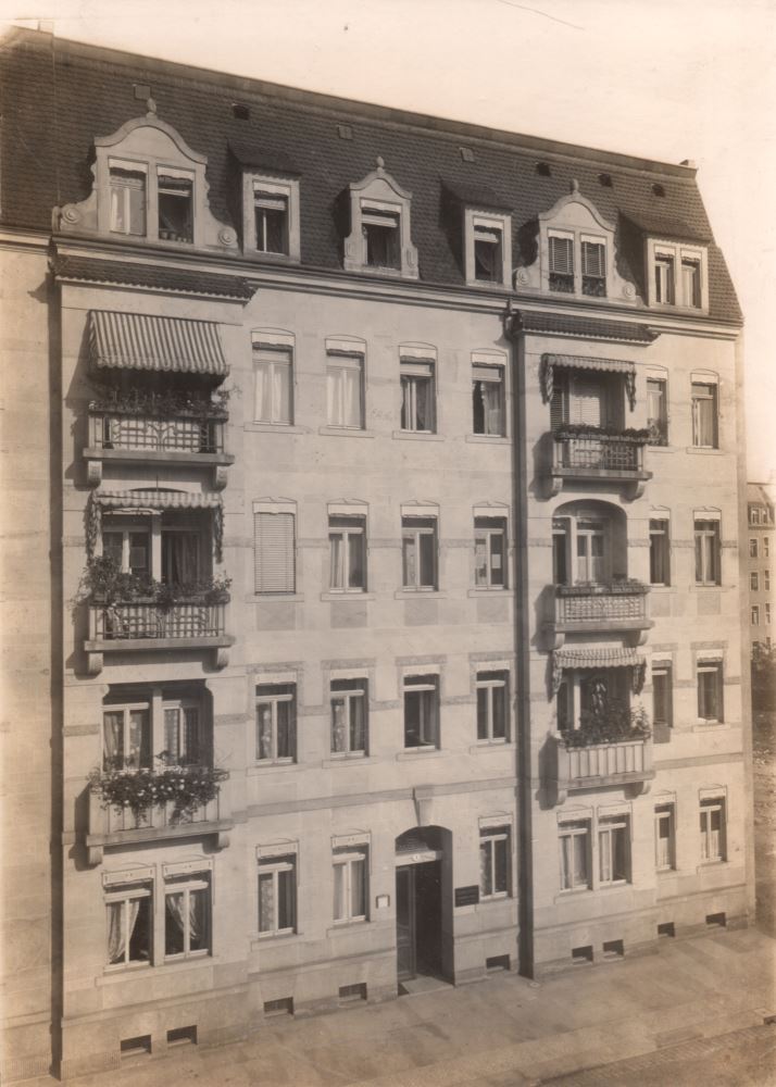 Hans-Böheim-Straße 3 (Stormstraße 3)